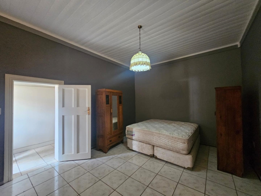 3 Bedroom Property for Sale in Ladybrand Free State